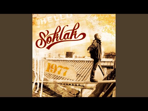 Sonore Cyanure (feat. Siaka)