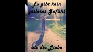 Eine Liebe, die NIE endet ♡ ∞