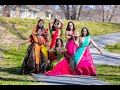 WETA International Women S Day 2021 Dance By Maryland Divas Mangli Women S Day Special Song