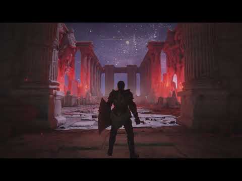 Elden Ring | EASY Guide To Mohgwyn Palace - ALL Grace Points & Map Location (VARRE Quest)