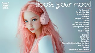 Download lagu Boost your mood 🌷🌷🌷 A chill playlist for when you want good vibes - if vibes were a playlist mp3 Download lagu Boost your mood 🌷🌷🌷 A chill playlist for when you want good vibes - if vibes were a playlist mp3