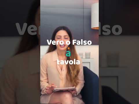 Teresa Coviello-29