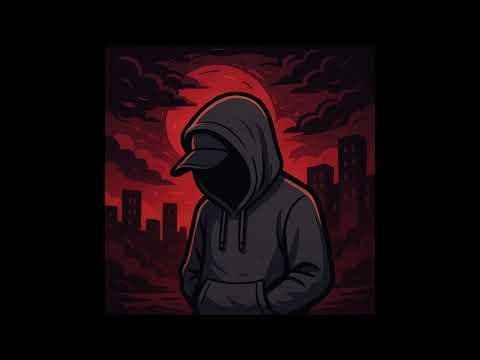 [FREE FOR PROFIT] SCARLXRD x PRXJEK x SLEN TYPE BEAT