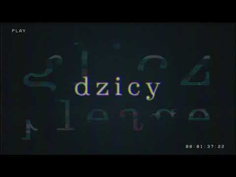 DZICY - Dzicy (feat. DJ Lolo)