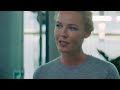 Hollywood Hindi Dubbed Movies New Hollywood Movies Latest Hollywood Movies In Hindi
