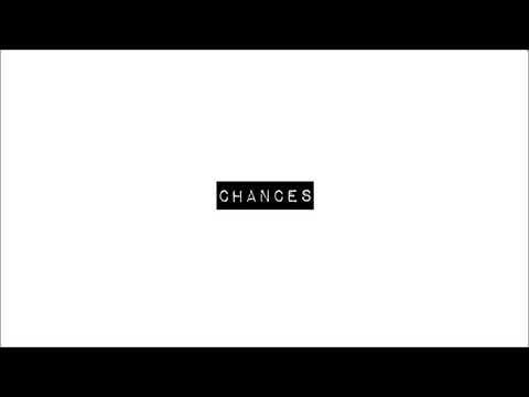 HIJOS BASTARDOS & CHARLY EFE - CHANCES