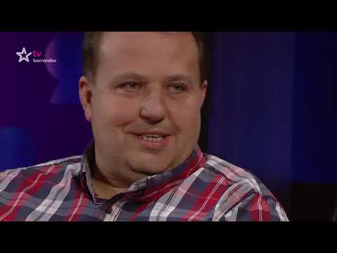 Aféry - neuvěřitelné životní příběhy (2017/108) - Kdo jinému jámu kopá