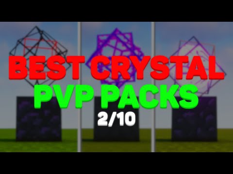200 Best CPVP Texture Packs (2/10)