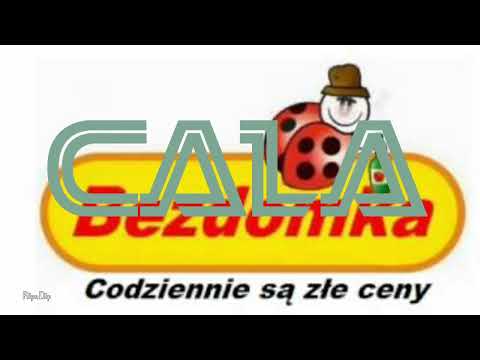 Smartfon z biedronki | Hit czy kit?!