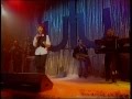 Lulu - Independence - Top Of The Pops - Thursday 28th January 1993