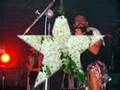 Kultur Shock - Zumbul 