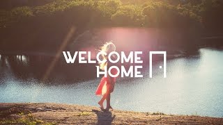 Alexx Mack - Whatever I Want (Thunderbolt Remix)