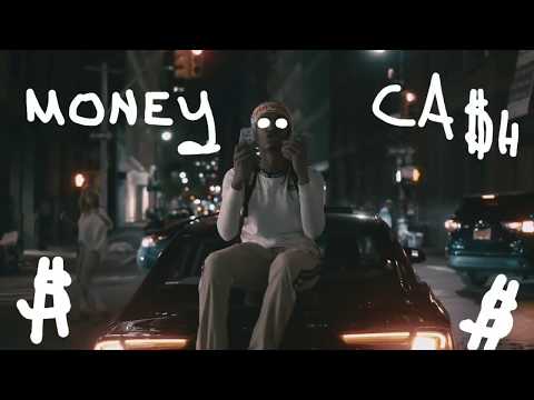 GMN Zayy - Bag Disease ''SuperHoe''