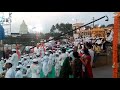 Alandi Devachi Indrayani Darshan