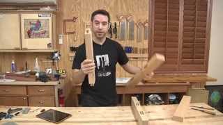 TWW Live 8: Bathroom Adventures