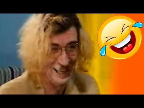 Charly García - Sus respuestas mas graciosas