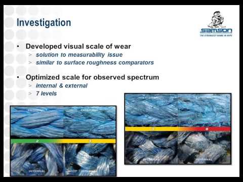Understanding Abrasion and Pocket Guide Criteria Development
