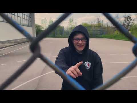 Joker (ft.ZWS) - Po Swoje Do Celu