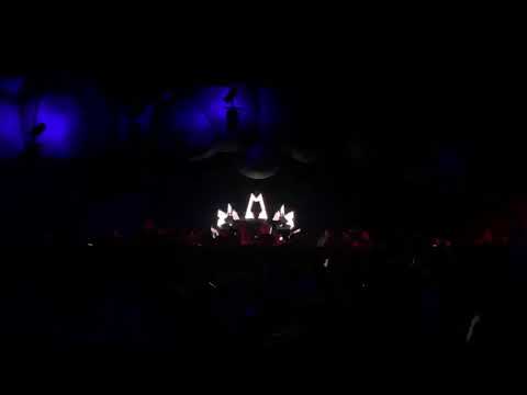 Maceo Plex @ Time Warp US 19 (3)