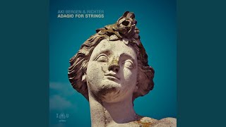 Adagio For Strings (Extended Mix)