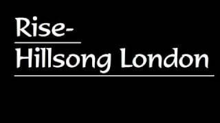 Rise Hillsong London