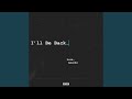 Thugs Cry (feat. Jperk & BabyJ)