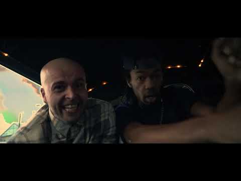 Video thumbnail kG91KDmQgqo