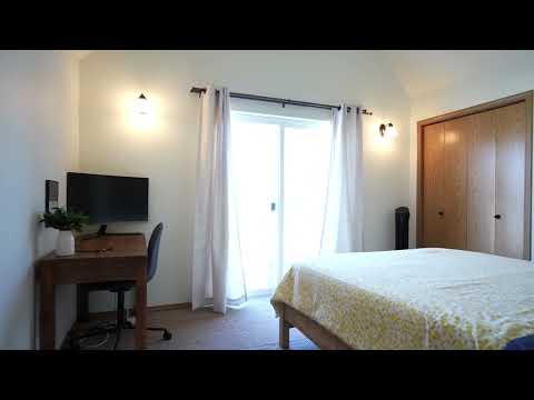 427-431 2nd Ave W - Video 2 of 2