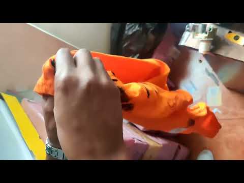 Riso ez, sf, rz the ink pump motor did not pump ink to the drum solution