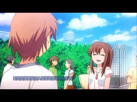 #အမုန်းနဲ့ပဲထိုက်တန်တယ်