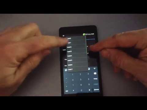 ЛАЙФХАК.НАСТРОЙКА УВЕЛИЧЕНИЕ ГРОМКОСТИ ЗВУКА ЧЕРЕЗ ИНЖЕНЕРНОЕ МЕНЮ ДЛЯ АНДРОИД.