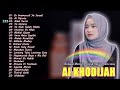 Full Album Sholawat AI KHODIJAH Terbaru Sholawat Merdu 2024