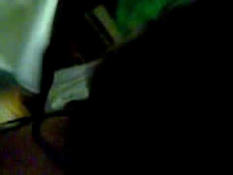 La heladera LOCA!!!!