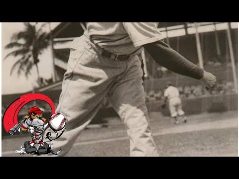 A look at the other canadian no-hitter: dick fowler's 1945 gem for the athletics