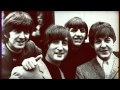 Eleanor Rigby of the Beatles 