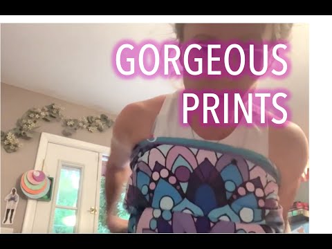 Microfiber Beach Towels: Oversized and Super Absorbent