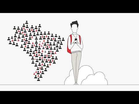 Hassle-free debit card payments with Débito Flash™