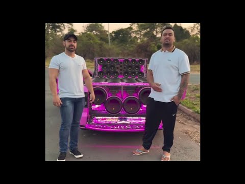 SAVA EL PATRON 2.0 DEBOXE LUCAS ZETTA AUDIO CLEARING UP ALL YOUR QUESTIONS ABOUT CAR SOUND SYSTEM
