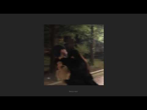 olvidarte - grupo digno (slowed)