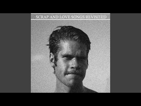 Video thumbnail for Peach Pit