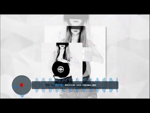 Mixed by djfunthomas original