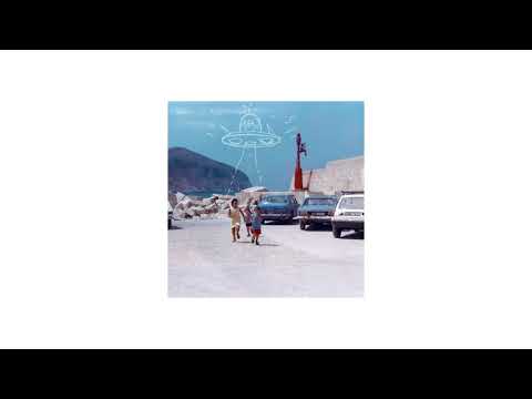 Johnny Marsiglia - LA PIOGGIA, GLI APPLAUSI feat Peter Bass (Prod. Big Joe)