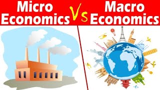 How to Analyze and Forecast Macroeconomic Trends and Microeconomic Tre