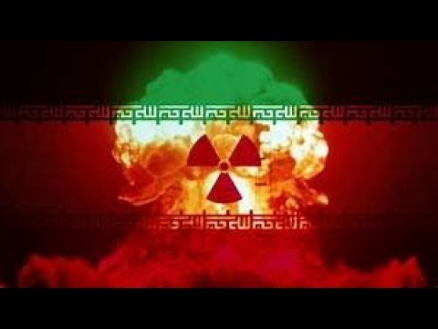BREAKING IRAN says ready @ an aggressive speed its Nuclear Program  April 2018 News Video