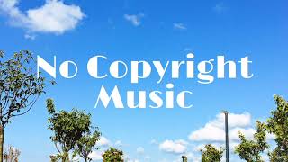 Download lagu Ikson - Do It |No Copyright Music mp3