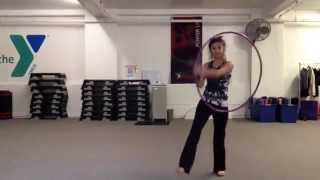 Four in the Morning and I'm Zoning