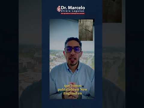 Marcelo Utrera Lagunas-138