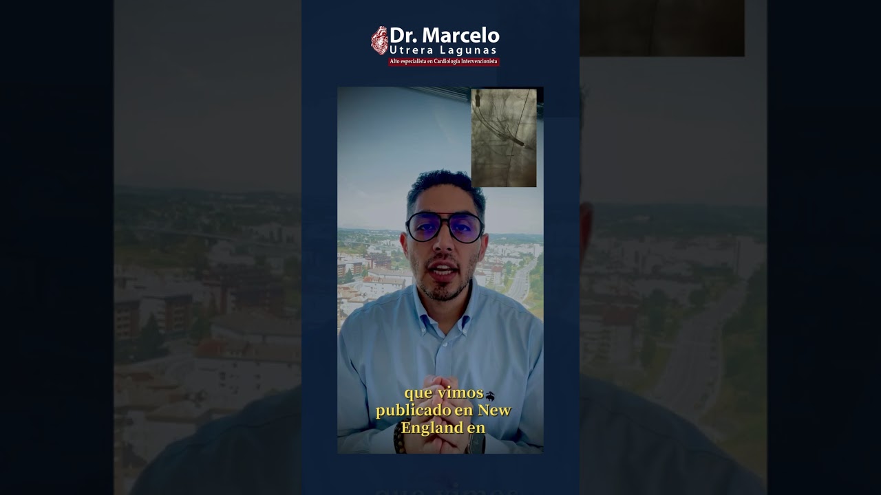 Marcelo Utrera Lagunas-138