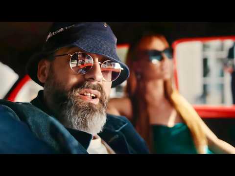 Kontra K - Ein Leben lang (ft. Sido & Haftbefehl) (Remix)