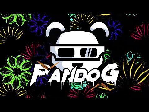 Pando G - Gucci (Original Mix)